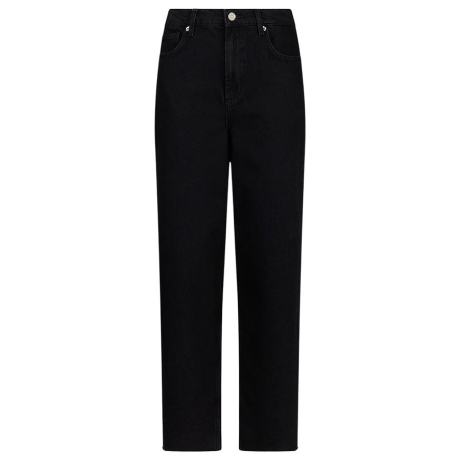  Liu Jo | UF5139D028787469